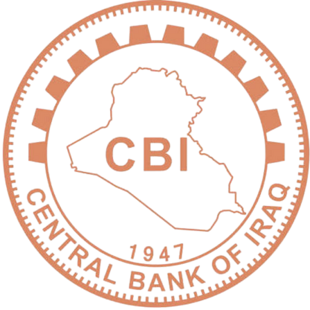 الختم الرسمي للشركة